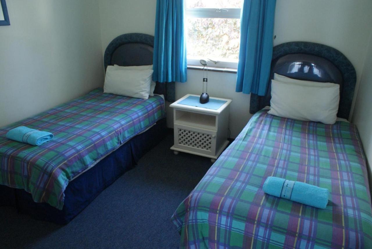 Apartment Rosscarbery 3