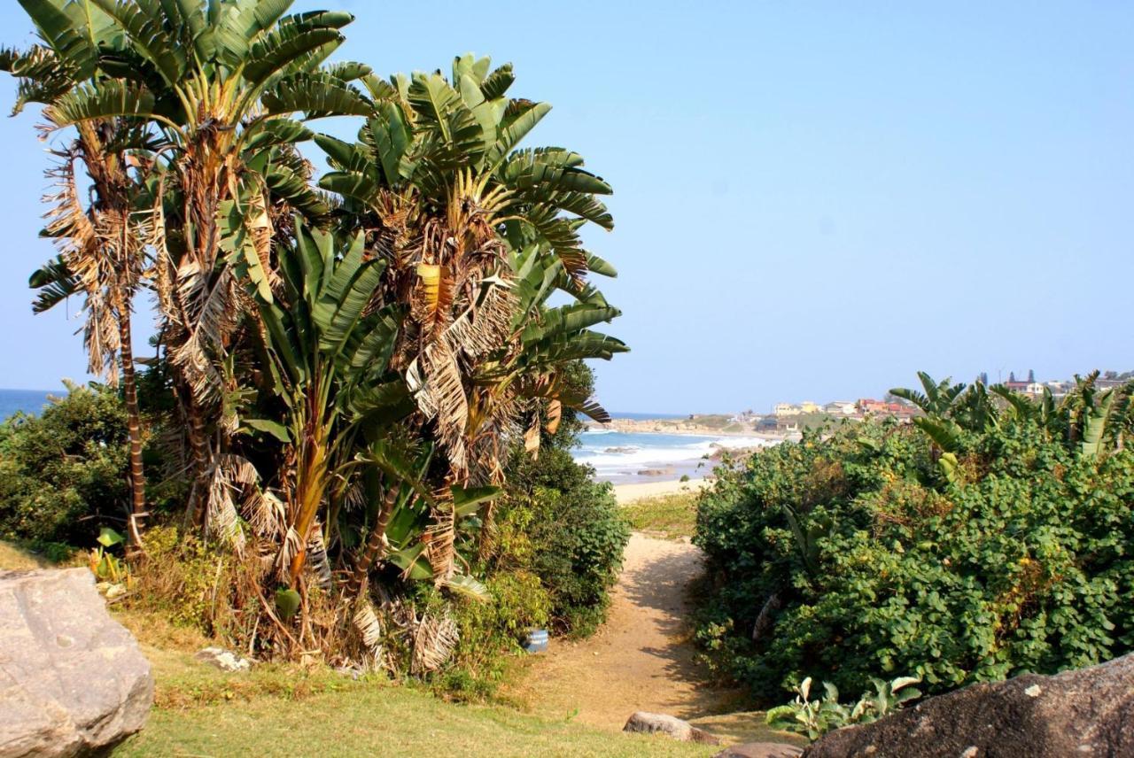Apartment Rosscarbery 3 *
