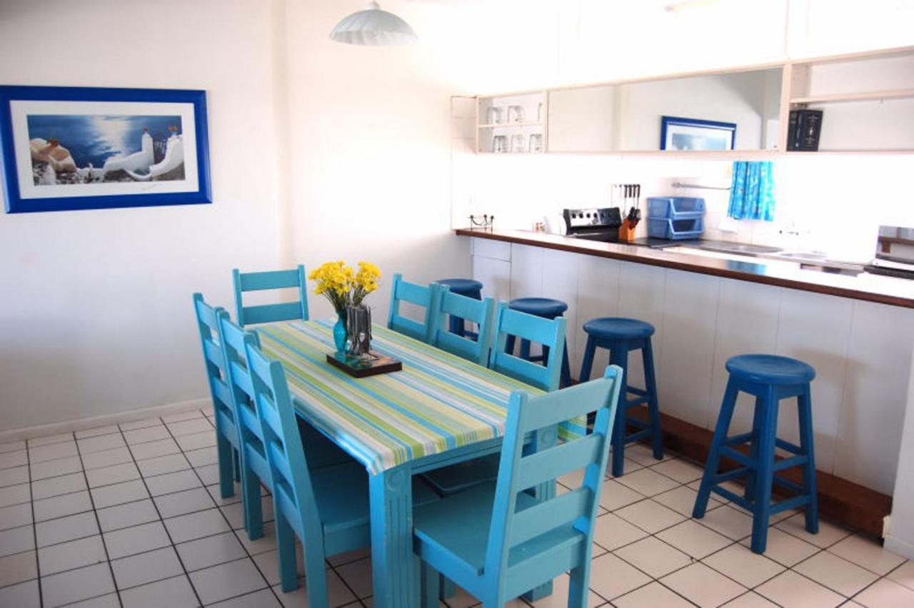 Apartment Rosscarbery 3