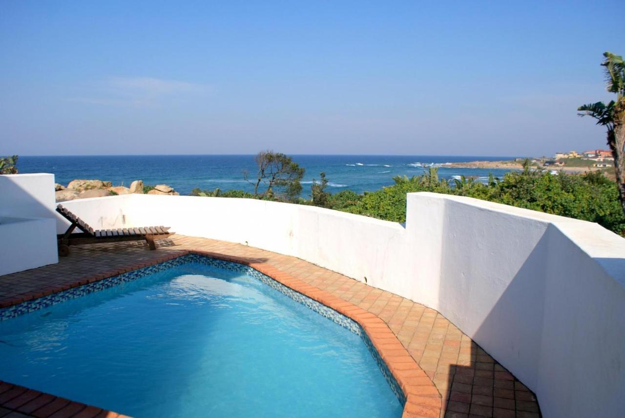 Apartment Rosscarbery 3 *