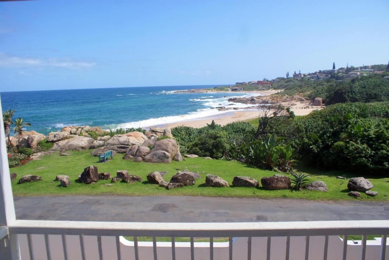 Apartment Rosscarbery 3 *